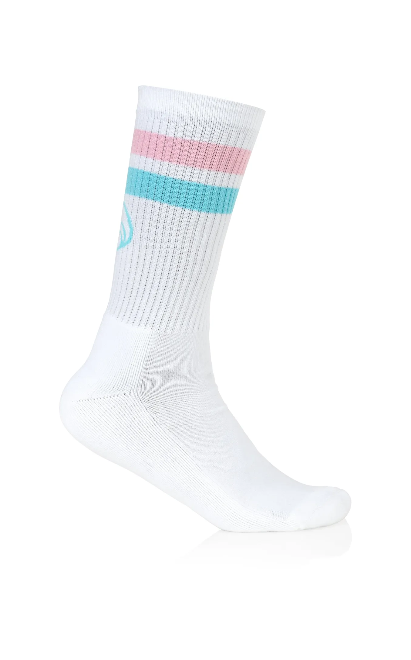 Varsity Sock In