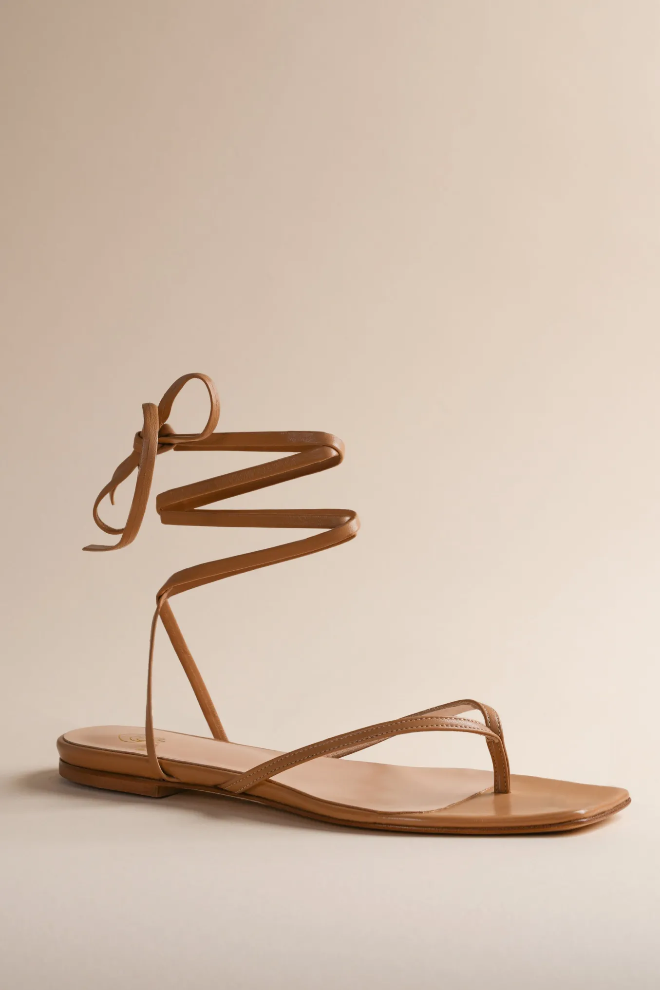 Tyla Sandal In Eartha