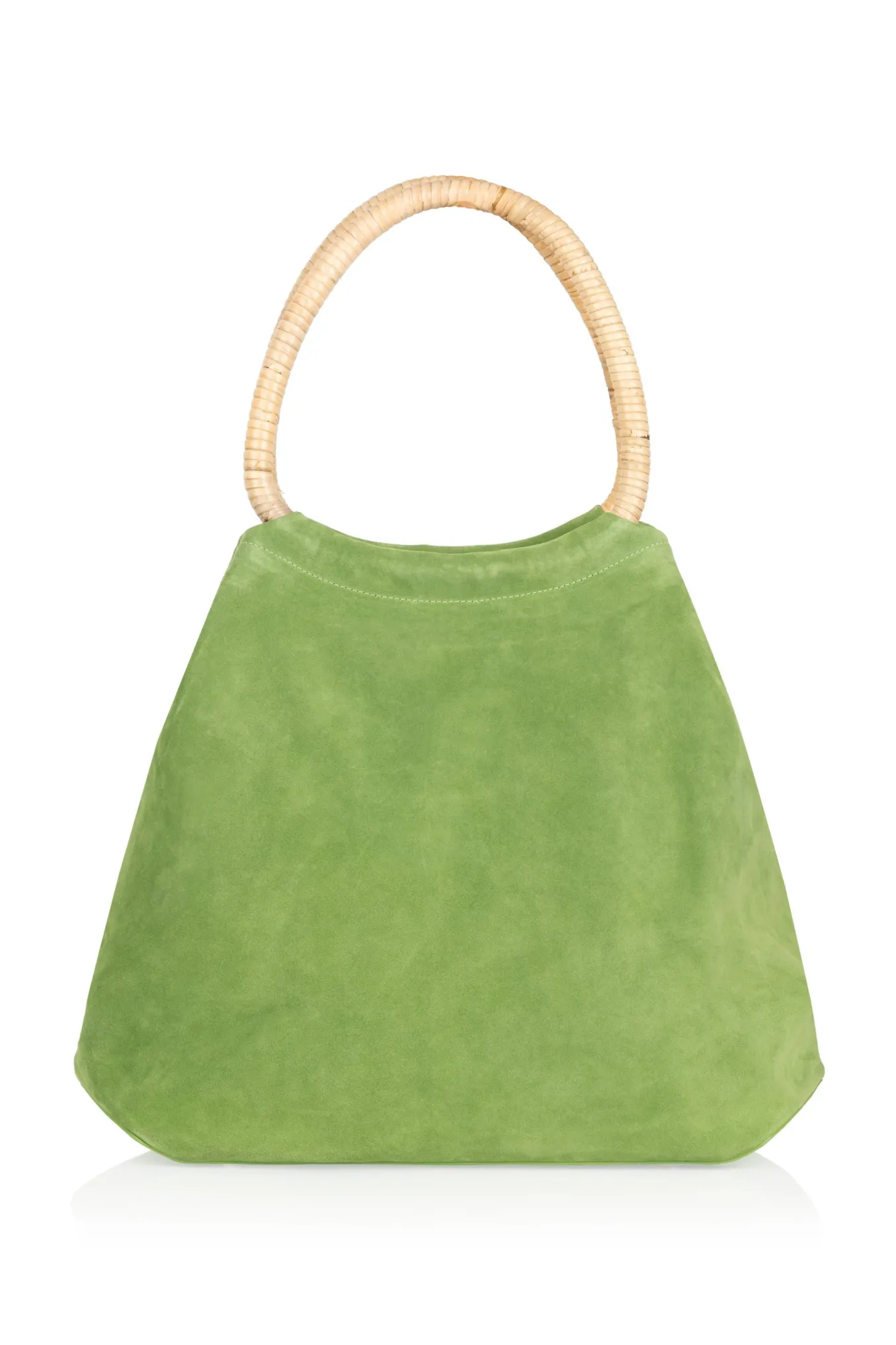 Bamboo Sac In