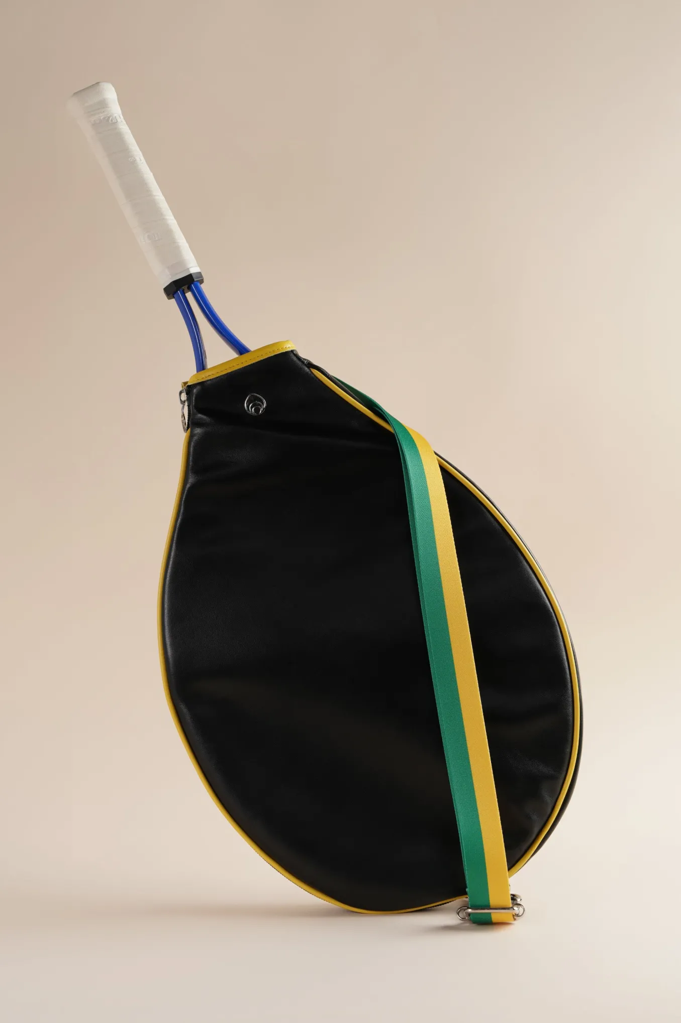 Tennis Racquet Bag In