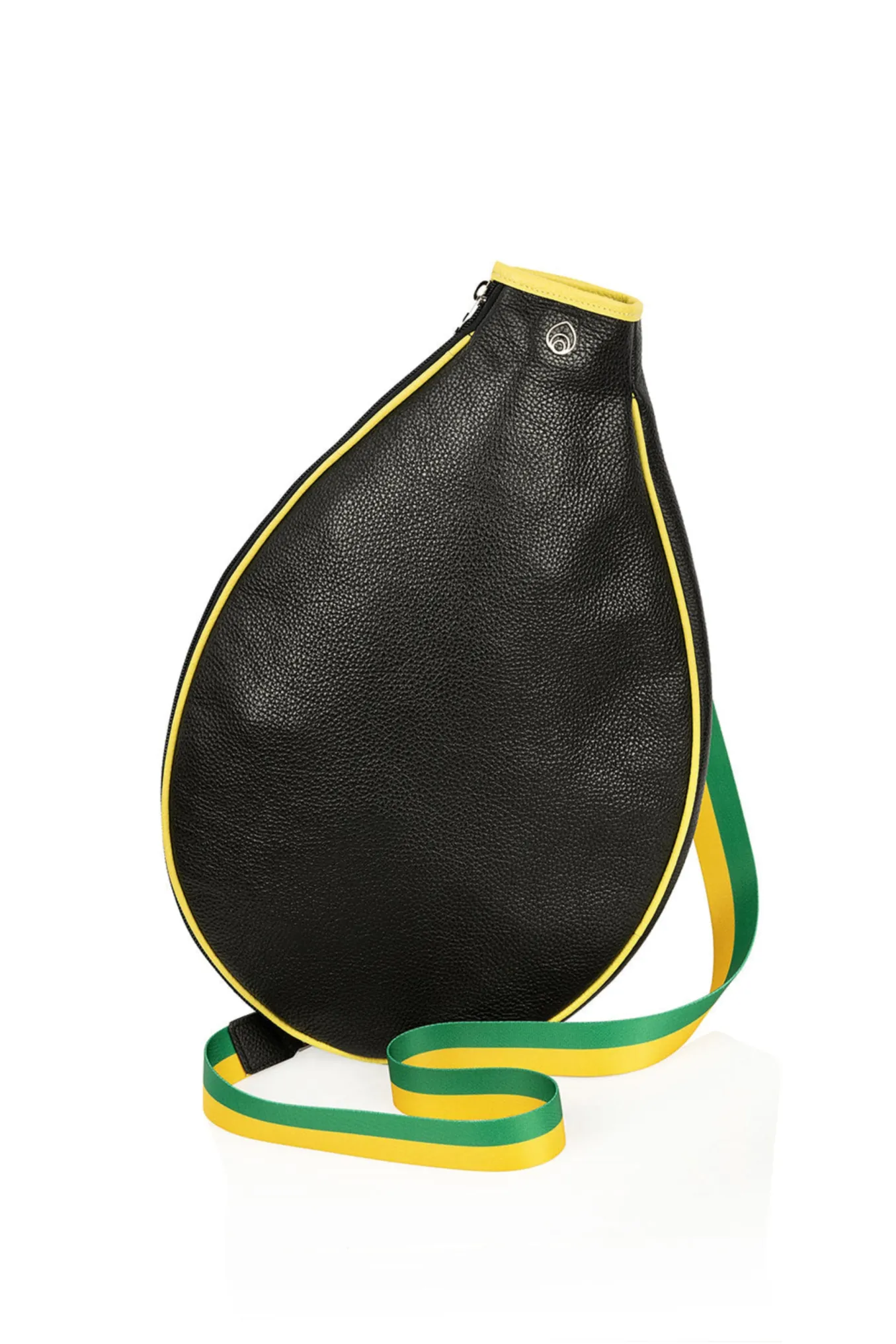 Tennis Racquet Bag In