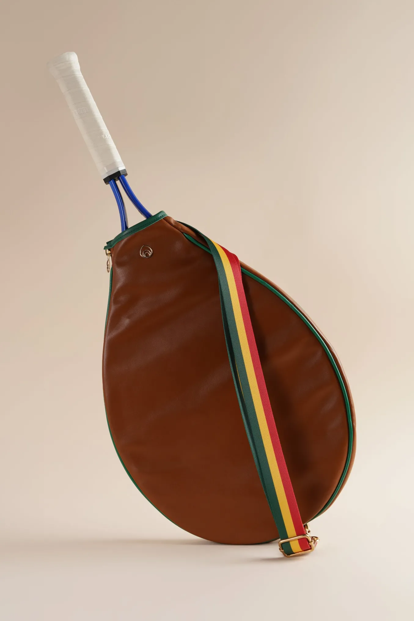 Tennis Racquet Bag In