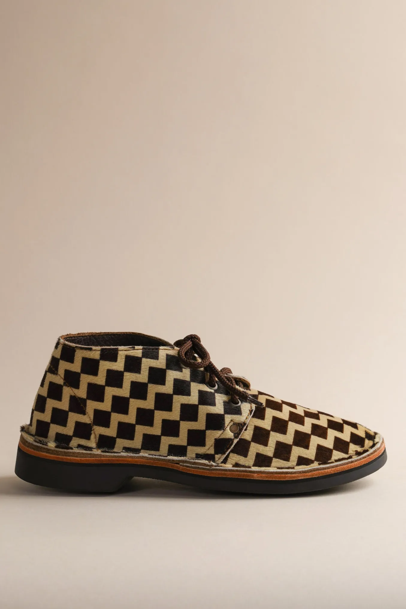 Checkers Erongo Vellies