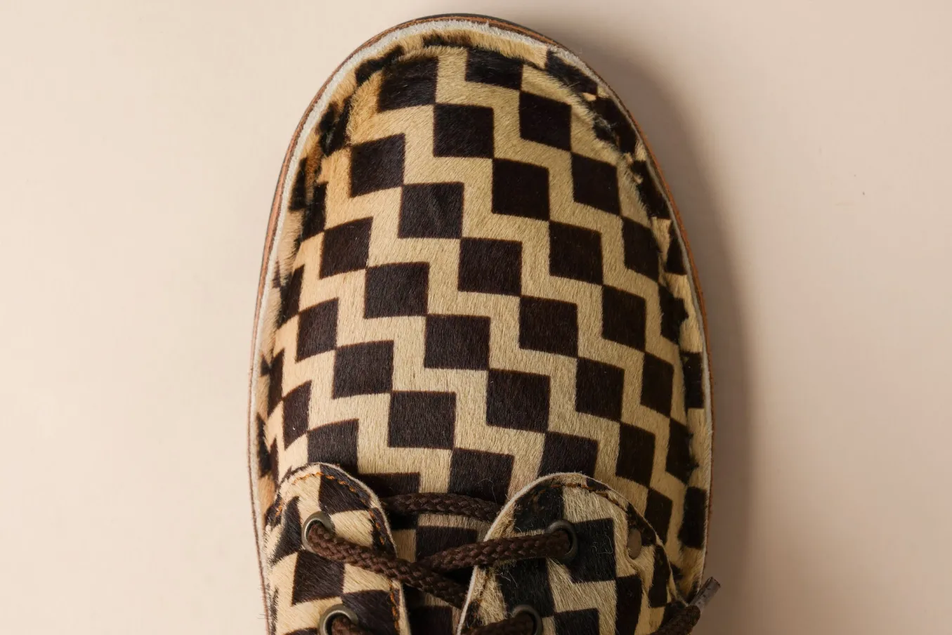 Checkers Erongo Vellies