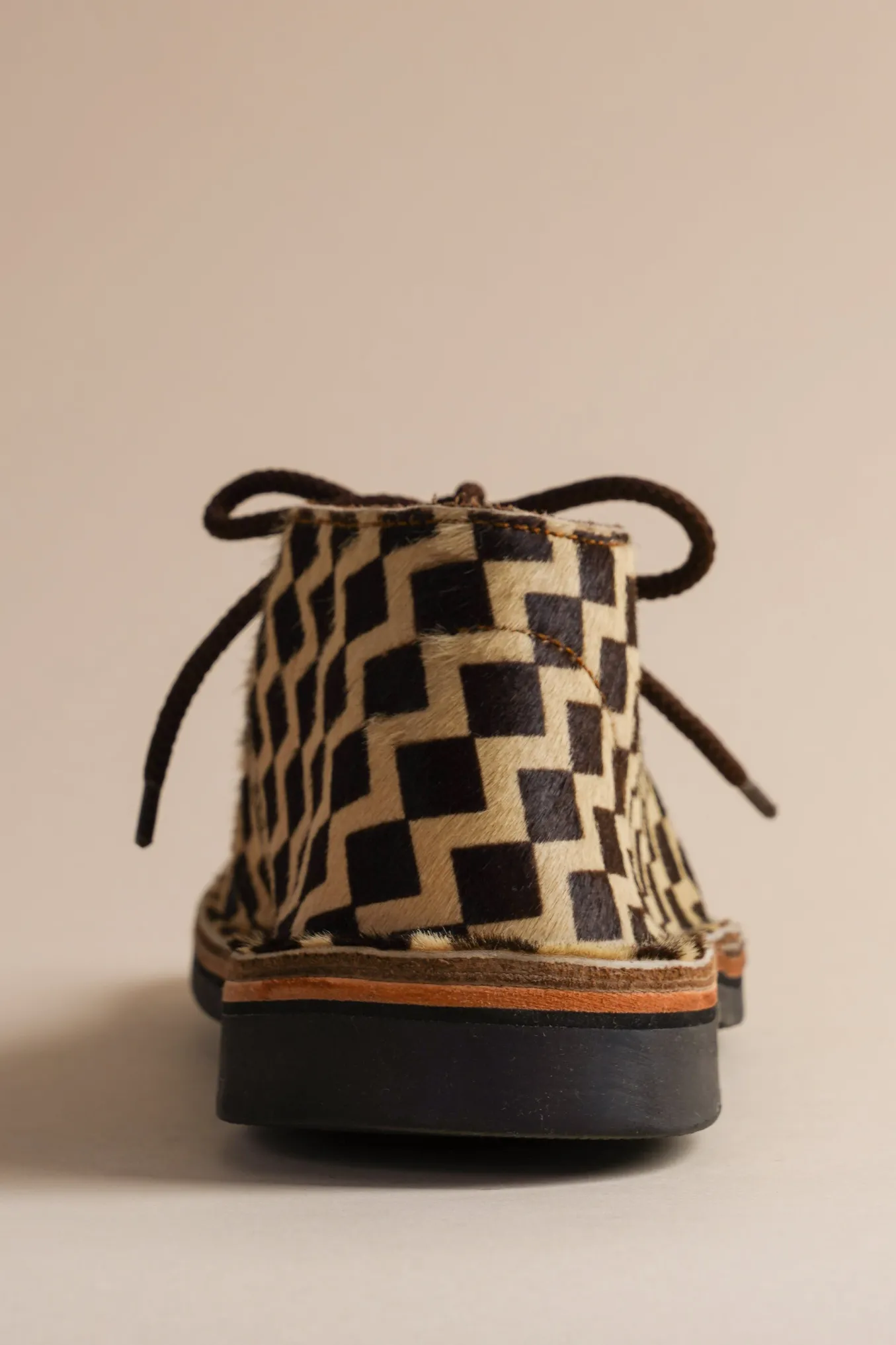 Checkers Erongo Vellies