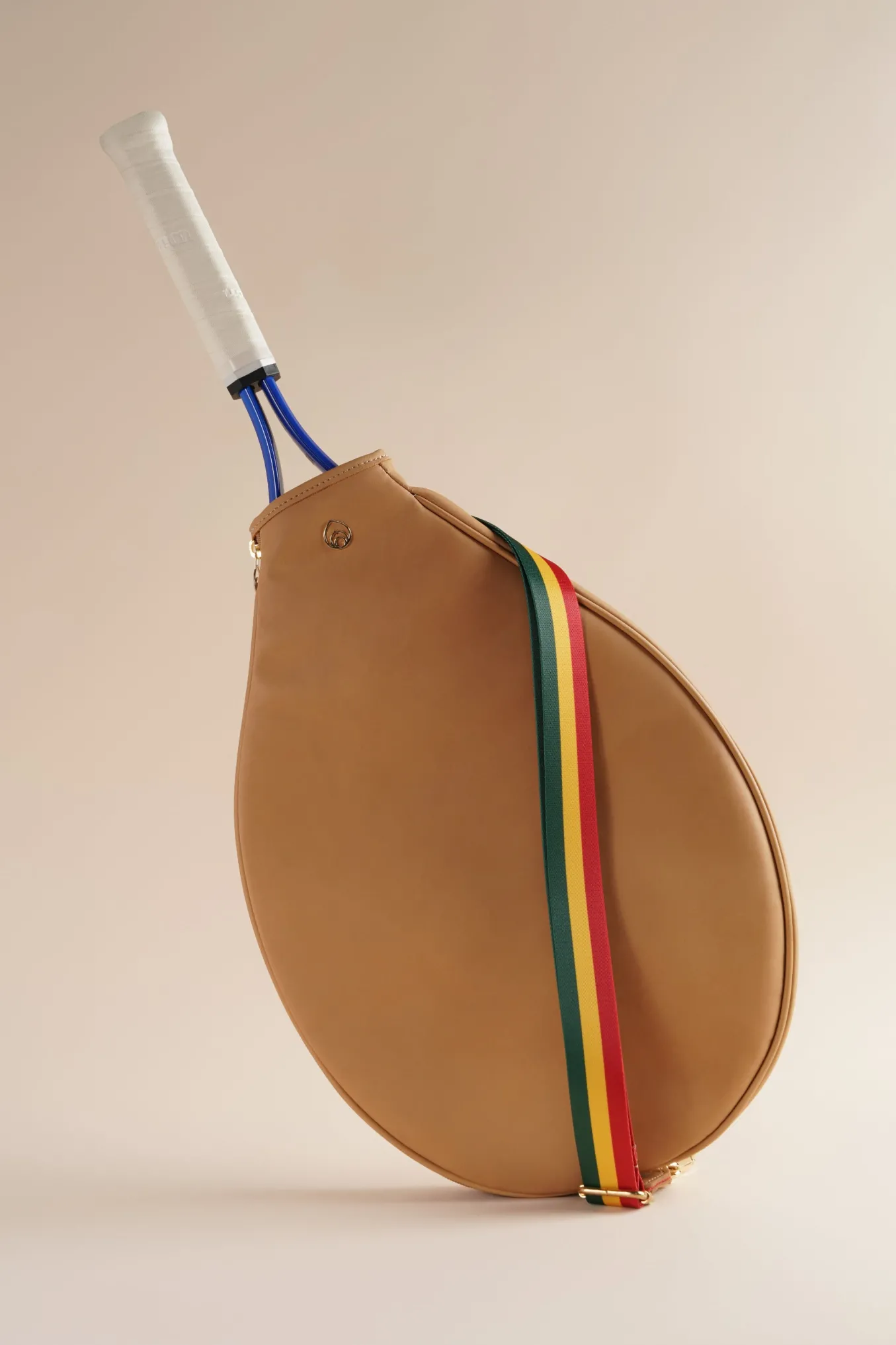 Tennis Racquet Bag In