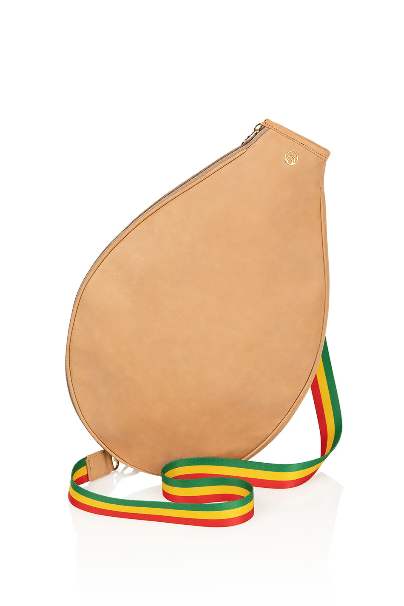 Tennis Racquet Bag In