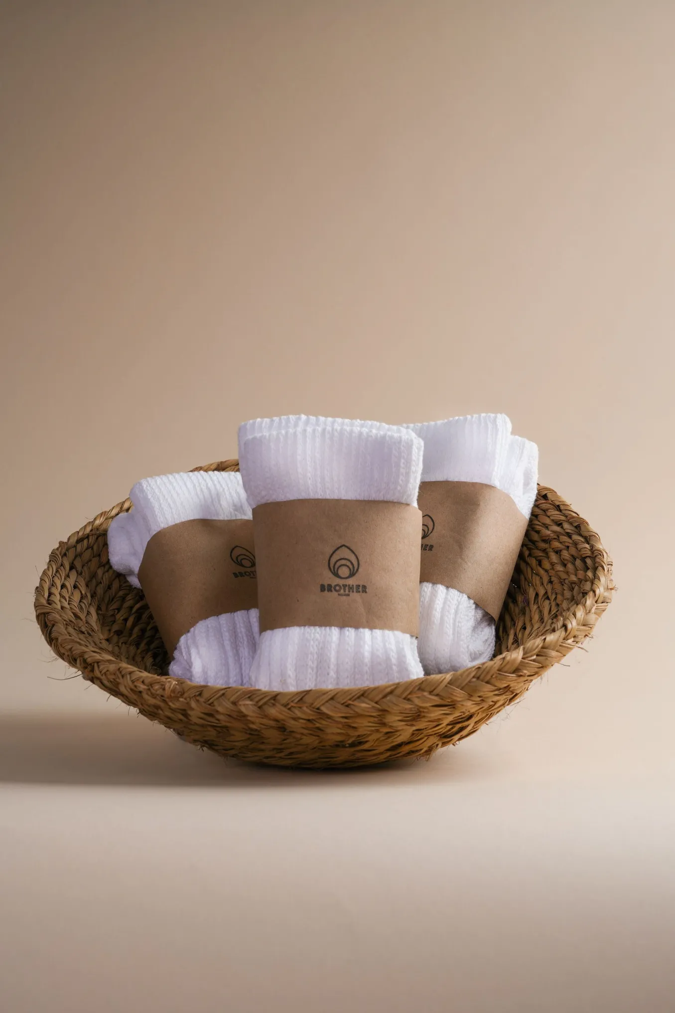 Cloud Sock Bundle-Lily Of The Valley