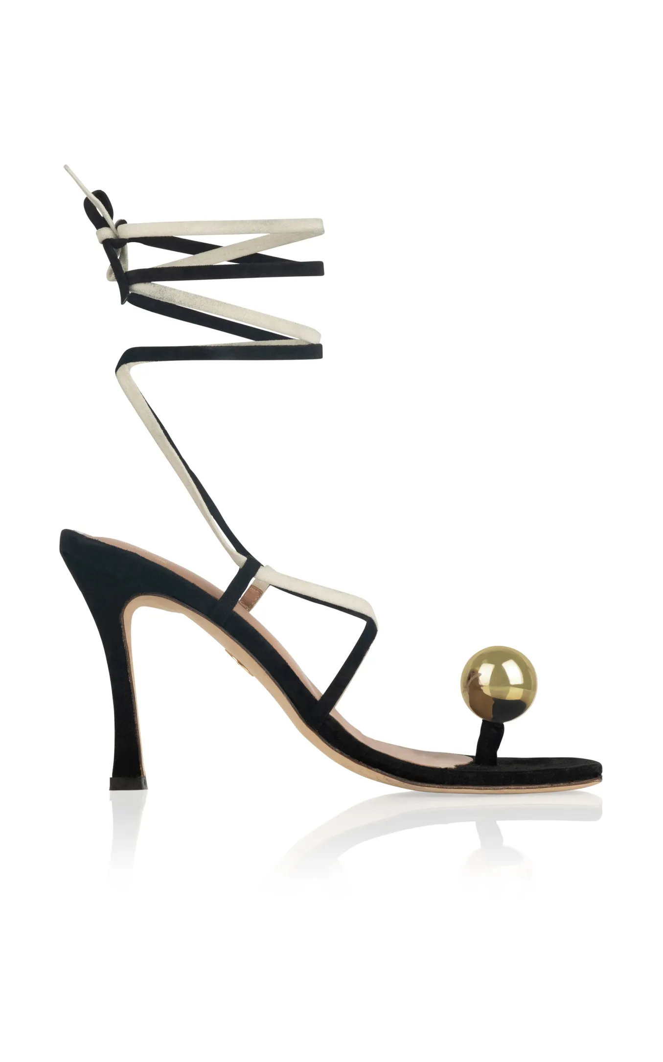 Globe Sandals In Era