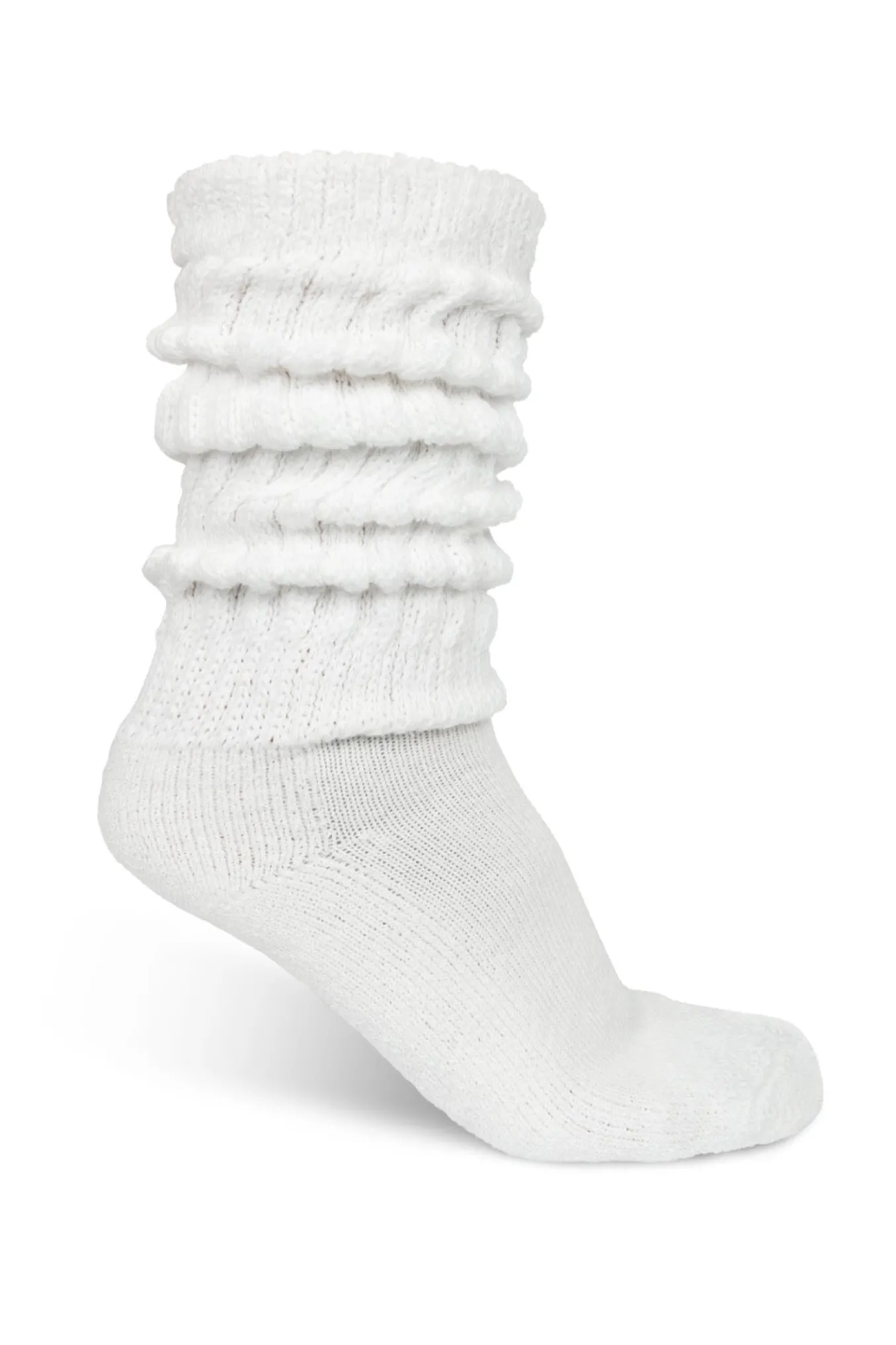 Cloud Sock