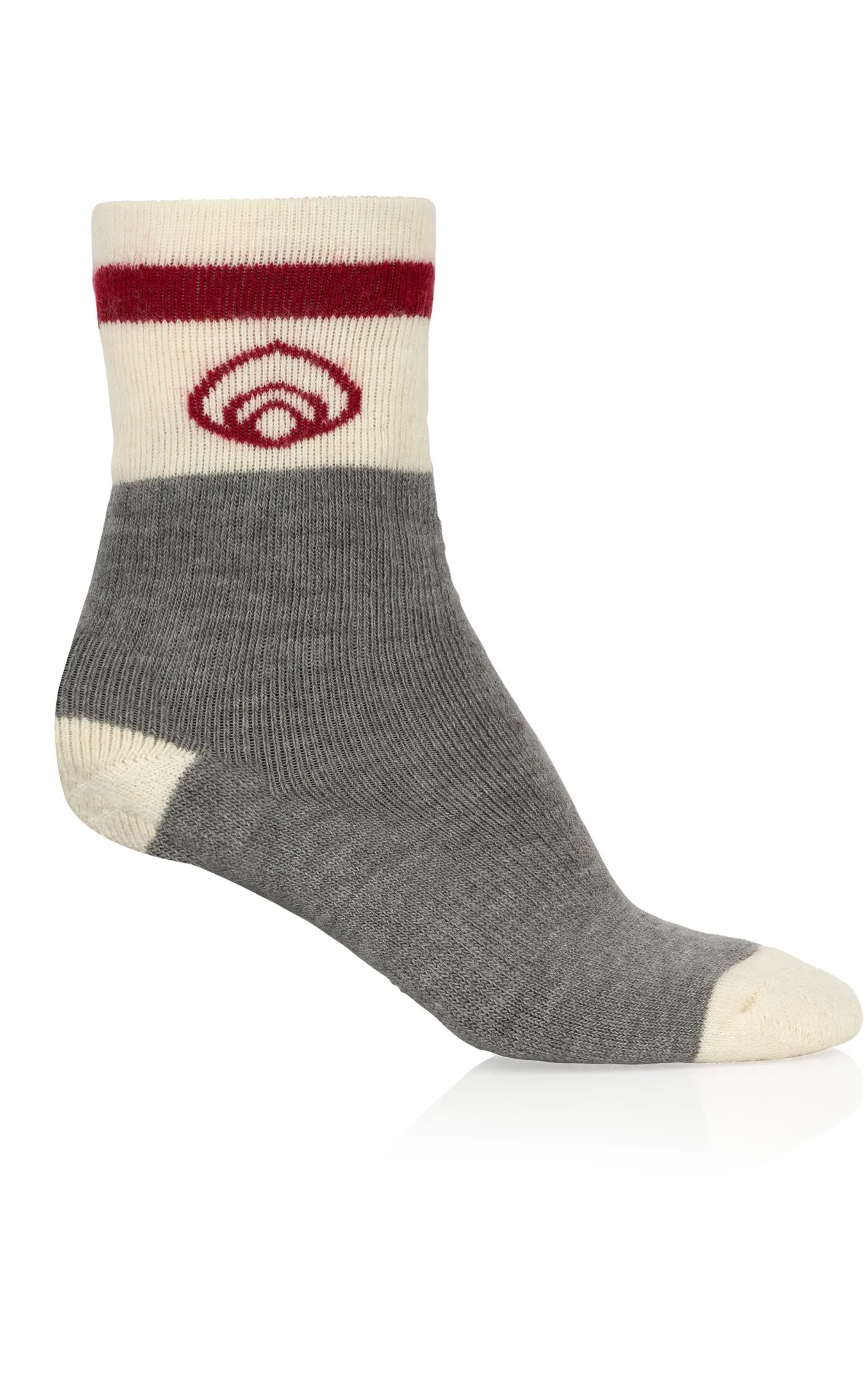 Winter Sock